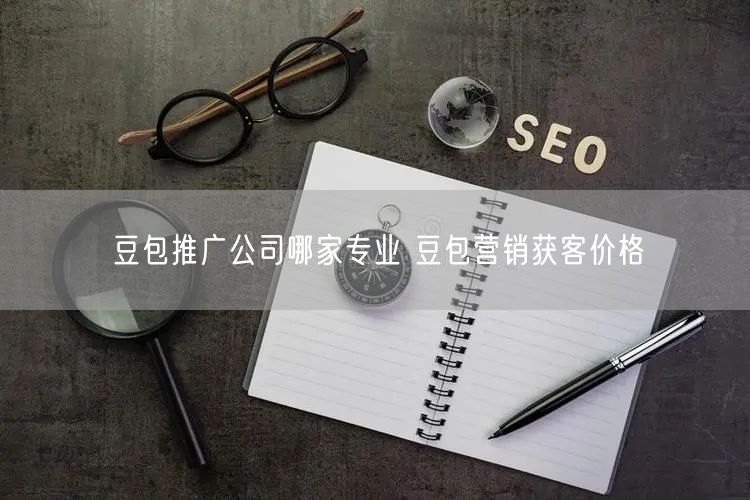 豆包推广公司哪家专业 豆包营销获客价格