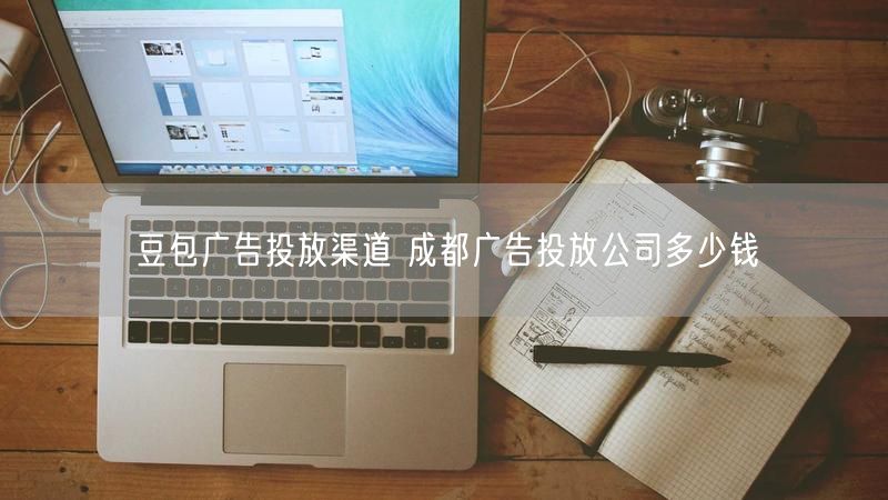 豆包广告投放渠道 成都广告投放公司多少钱