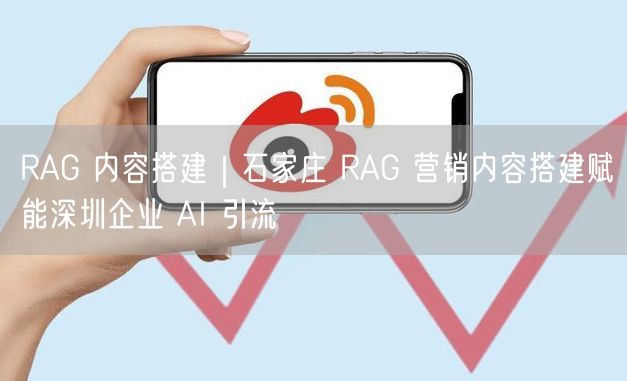 RAG 内容搭建｜石家庄 RAG 营销内容搭建赋能深圳企业 AI 引流